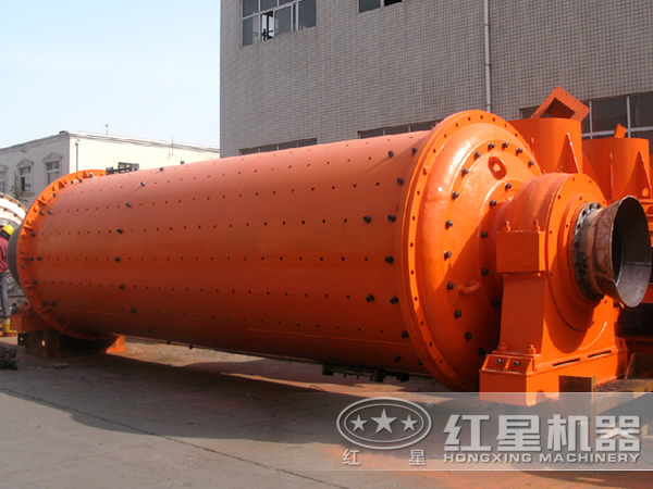 河南大型的棒磨機(jī)廠家在哪里？價格如何？
