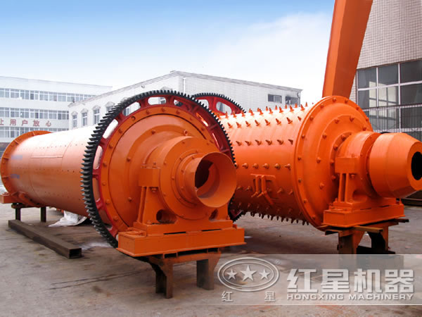 河南大型的棒磨機(jī)廠家在哪里？價格如何？
