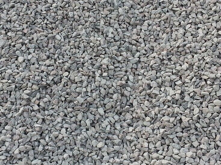 米石制砂機(jī)型號(hào)有哪些？多少錢一臺(tái)？